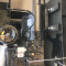 دیزل ژنراتور 250KVA Cummins