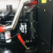 دیزل ژنراتور 250KVA Cummins
