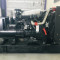 دیزل ژنراتور 250KVA Cummins