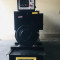 دیزل ژنراتور 250KVA Cummins